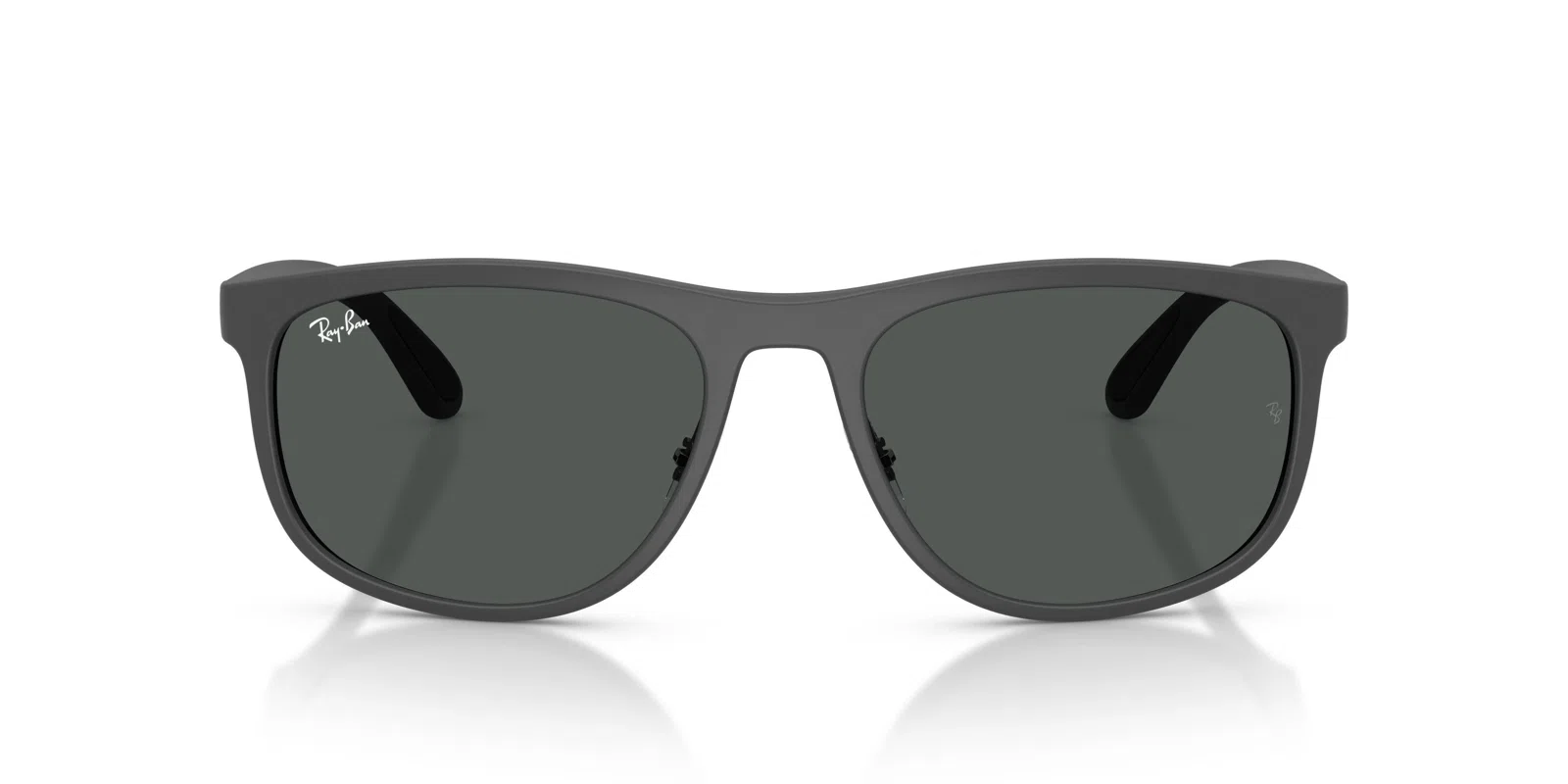 Ray-Ban 4468 Sunglasses - view 23